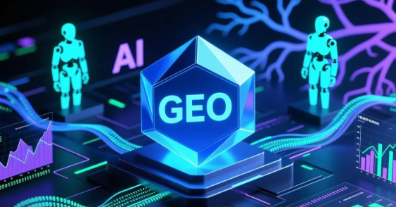 忻城县GEO 优化区域检索位次波动显现 行业依规调整长效运营模式