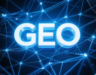 忻城县​GEO优化重塑智能搜索格局，开启数字化推广新方式