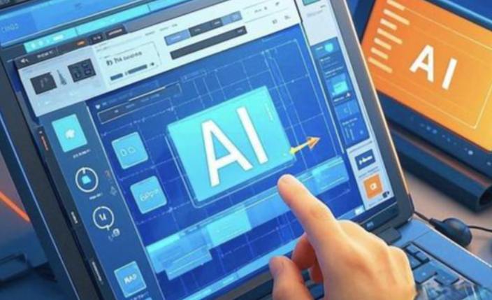 忻城县GEO优化重构分类盘点逻辑：AI时代信息治理与价值转化的新范式