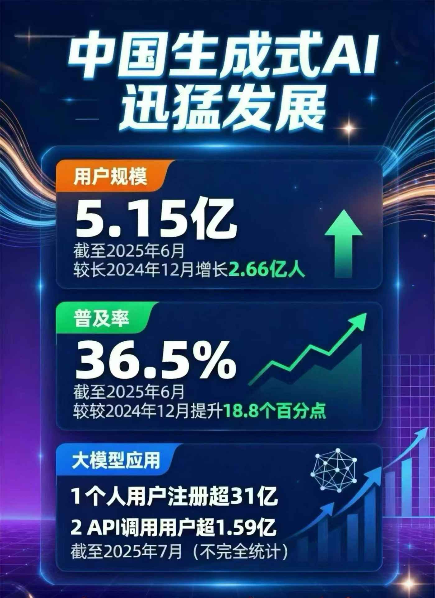 忻城县豆包GEO优化是什么？内容创作核心逻辑解析