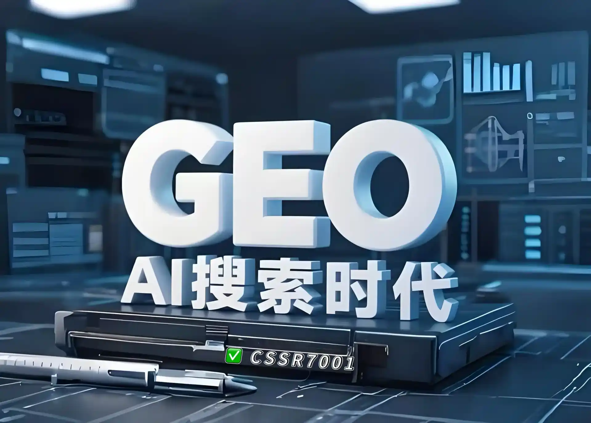忻城县企业如何挑选适配业务场景的 AI 智能体解决方案